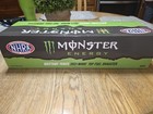 2021 Brittany Force Monster Energy 1/24 Scale Top Fuel Dragster NHRA Diecast