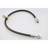 Hella 8AH 355 468-351 Bremsschlauch