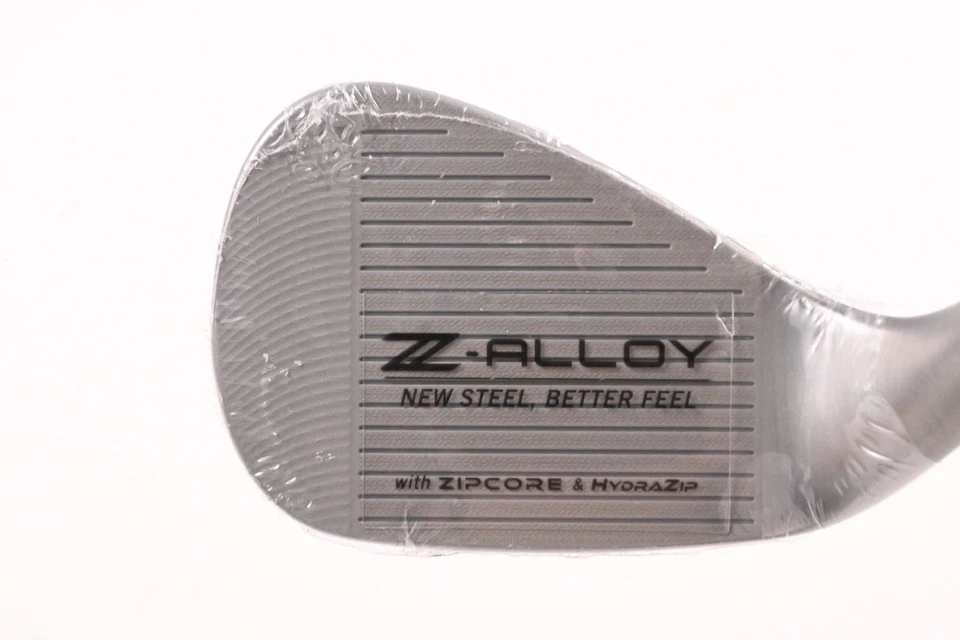 Cleveland RTZ Tour Rack Pitching Wedge / 48 Degree / Stiff Flex N.S.PRO 950GH - Image 2 of 4