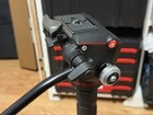 Manfrotto MVMXPROA42WUS Monopod — photo 4