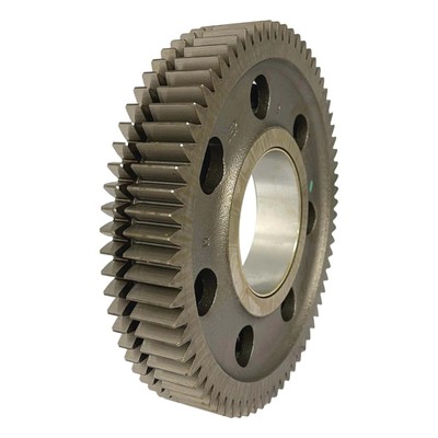 OEM Cummins GEAR IDL SPC 3693161CUM 3693161 3686910 | eBay