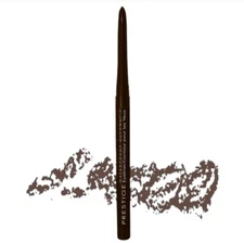 Prestige Cosmetics Waterproof Automatic Eyeliner Eye Liner BE-14 Sepia Sealed
