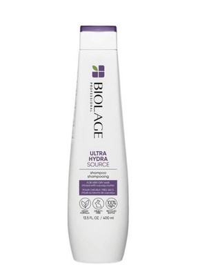 Matrix Biolage Ultra HydraSource Shampoo For Very Dry Hair 13.5 oz