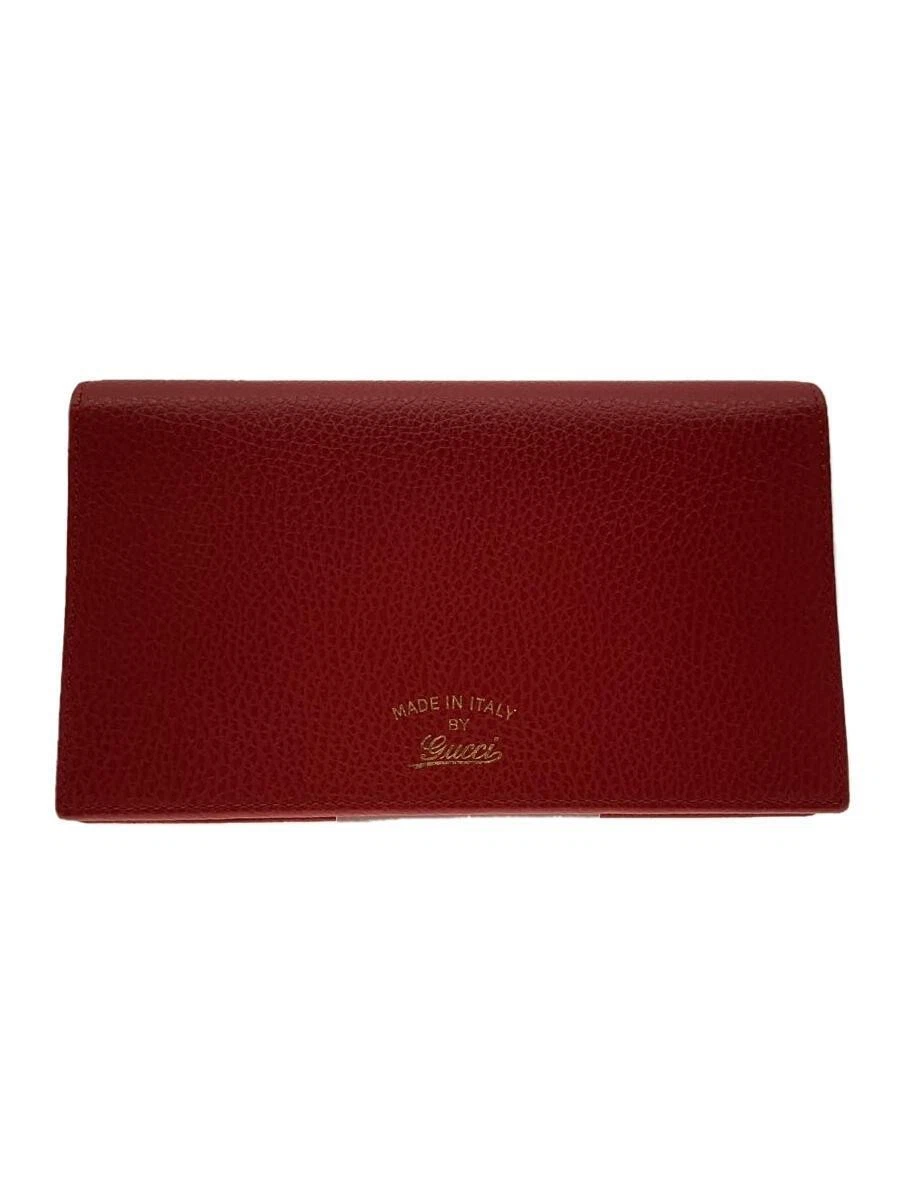 Sac bandoulière portefeuille bandoulière GUCCI stock 368231/534563