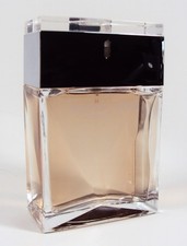 Michael Kors Collection by Michael Kors Women 3.4 oz / 100 ml EDP Spray NEW