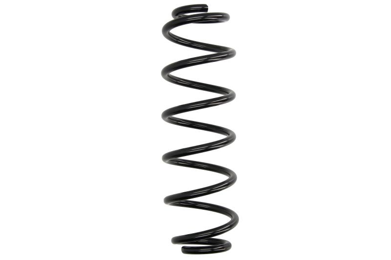 Magnum Technology Fahrwerksfeder Sa126 - Bild 4