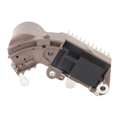 Electric Alternator Voltage Regulator RGX2021 For 2.2 1991-1992↑ - Picture 2 of 12
