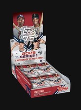 2026 Topps Series 1 Baseball Checklist Guide in-content 19