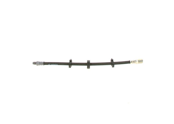 Bosch Bremsschlauch 1 987 481 508 FüR Iveco Daily 504229365 4 6 Bus 5 3 26L11-image