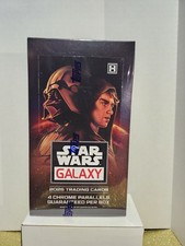 2025 Topps Star Wars Galaxy Chrome Checklist Guide in-content 19