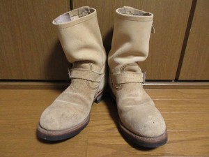 Red Wing 8268 | eBay