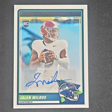 2025 Score Football Checklist Guide in-content 23