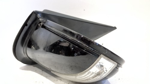 A1638101893 ESPEJO RETROVISOR DERECHO / A 163 810 18 93 / 186807 PARA MERCEDES-B - Imagen 7 de 10