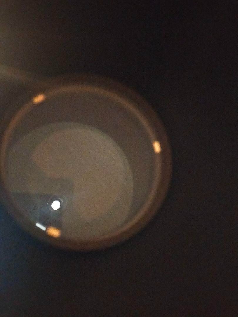 Picture 13 of 13