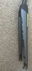 Foto 4 di 8