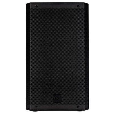 RCF ART 912-A