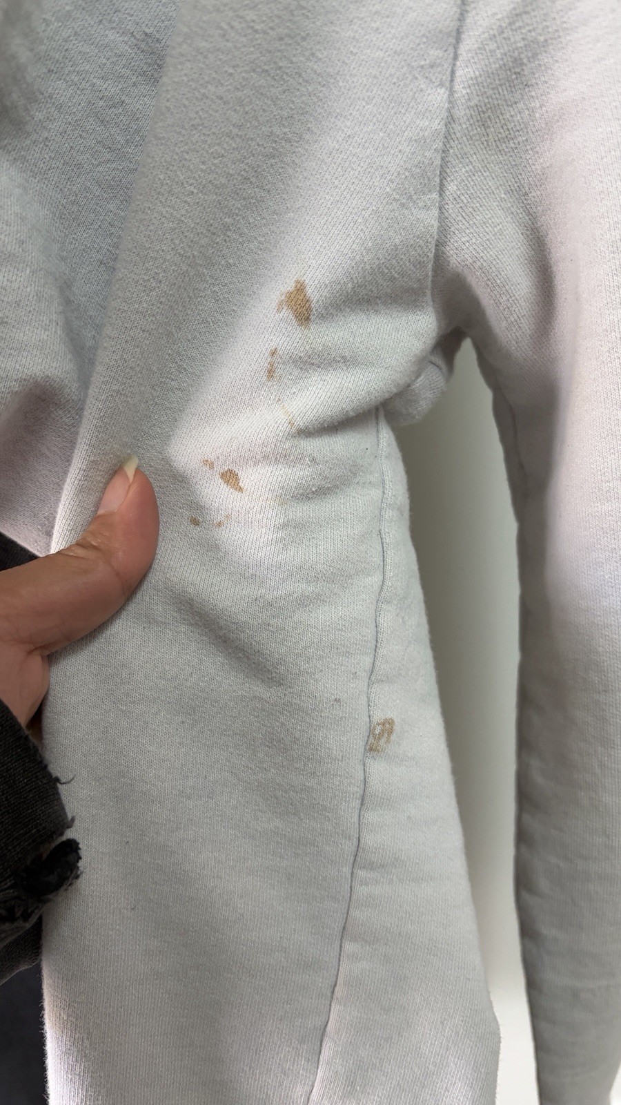 Killstar Split Personalities hoodie - image 7