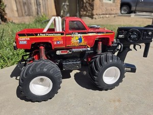 Clodbuster Black Edition | eBay