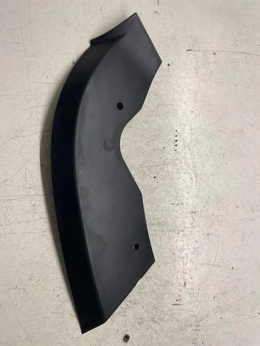 VW TRANSPORTER V T5 Furgon Scheinwerferverkleidung vorne rechts 34781317