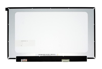 New Grade A Screen Replacement for HP Laptop Screen NT156WHM-T03 V8.0 V8.1 To...