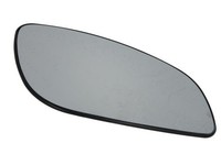 Blic 6102-02-1292222P Spiegelglas, AußEnspiegel FüR Opel, Vauxhall