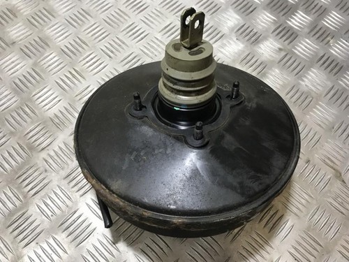 03775293074 Bremskraftverstärker 03.7752-9307.4 Citroen Xsara DE419183-44