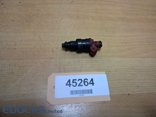 Einspritzdüse Injektor 90543624 Astra F/G Calibra Omega B Vectra B Zafira A Opel