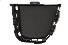 Stoßfänger - Teile BLIC 6502-07-2002917P PORSCHE MACAN (95B) 3 2014-2018