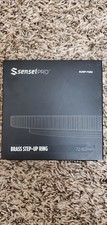 Sensei 72-82mm Step-up Ring