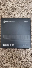 Sensei 72-82mm Step-up Ring
