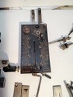 Bild 4 von 9