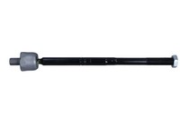 Quaro QS1862/HQ Axialgelenk Spurstange FüR Vw Audi Skoda Seat