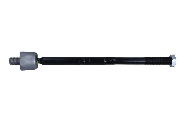 Quaro QS1862/HQ Axialgelenk Spurstange FüR Vw Audi Skoda Seat-image