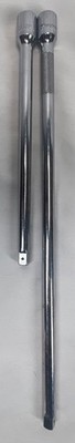 Snap-On - 2pc Extension Bundle - SPB-CA 364201