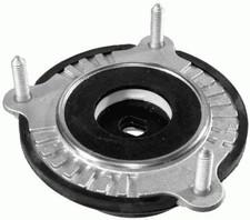 Stoßdämpfer - Kissen Vorderachse links 802 391 SACHS für PEUGEOT 407 407 SW
