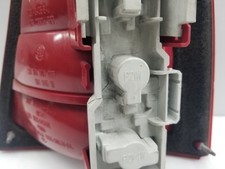 Feu arrière Skoda OCTAVIA