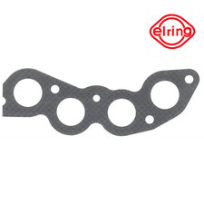 Gasket, intake/exhaust