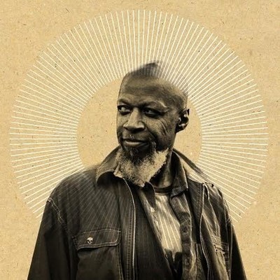 LARAAJI - SUN TRANSFORMATIONS - Vinyl Record - J3z