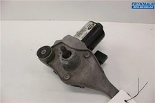 ORIGINAL Wischermotor vorne links FORD TOURNEO CUSTOM V362 Bus (F3)  2013