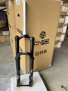 Dvo Diamond | eBay