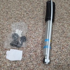 Brand New Bilstein 24-285681 B8 5100 Shock Absorber Fit 2014-2023 Dodge Ram 2500 Brand New Bilstein 24-285681 B8 5100 Shock Absorber Fit 2014-2023 Dodge Ram 2500