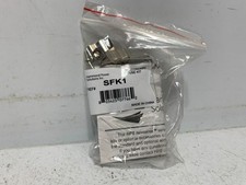 Hammond Power Solutions SFK1 Secondary Fuse Kit