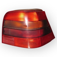 445550 Rückleuchte, Heckleuchte rechts VW Golf IV (1J) 1.4