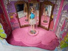 1971 Topper DAWN Doll DRESS SHOP NMIB & Extra DOLL & CLOTHES Lot — photo 3