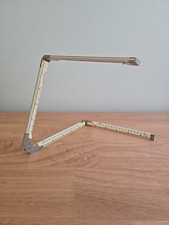 Lumber Ruler / Grading Stick | Collectors Weekly