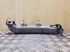 MAZDA 6 Sedan GG Ansaugbrücke 2.0 Diesel 100kw 2010 26167163