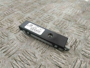 MERCEDES-BENZ E W212 Antennenverstärker  A2128201689 2.10 Diesel 150kw 18270787