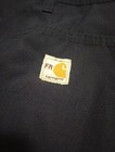 Carhartt FR Uniform Pants(7pairs) — photo 1