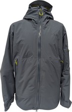 Rab Orion Jacke Parka Gr. L