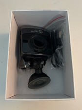 Current HP F330 marketplace offer